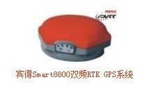 Smart8800plRTK GPSϵy(tng)